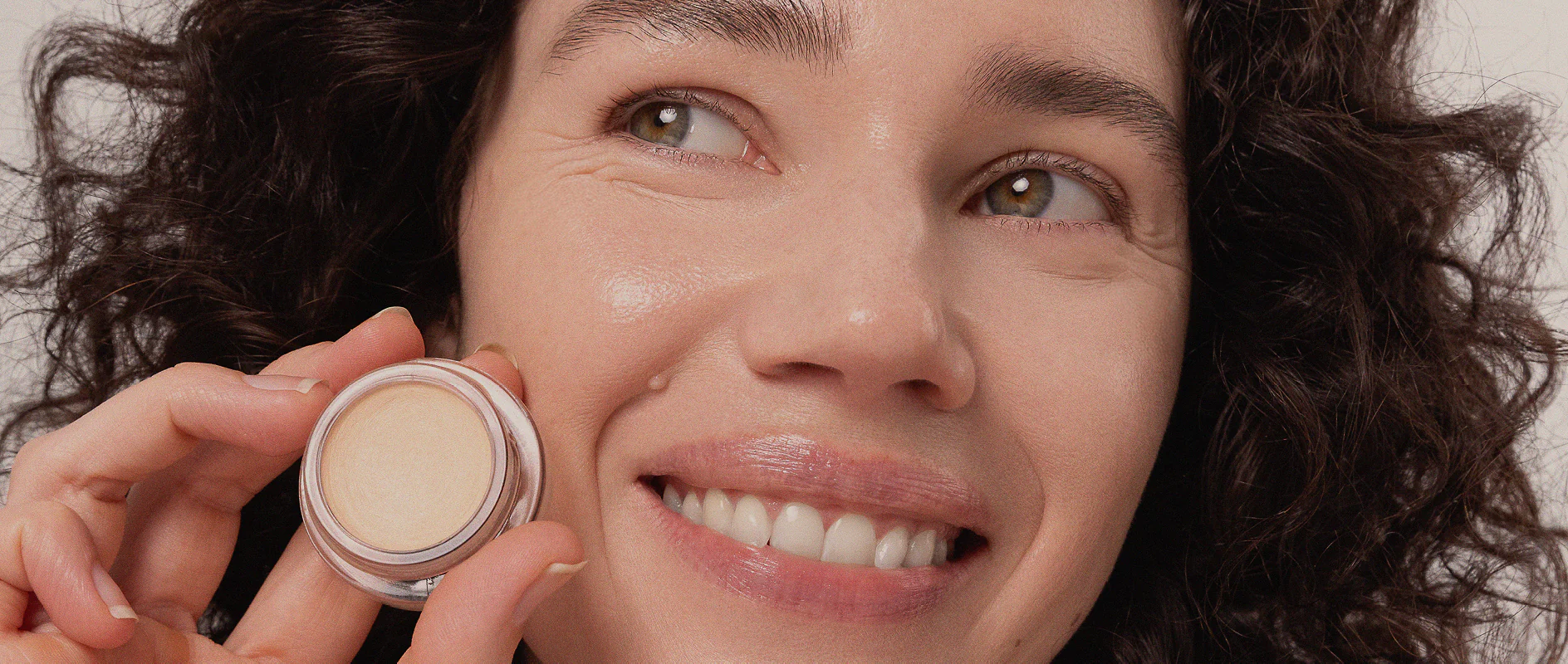 Clean Beauty, Powered by Plants