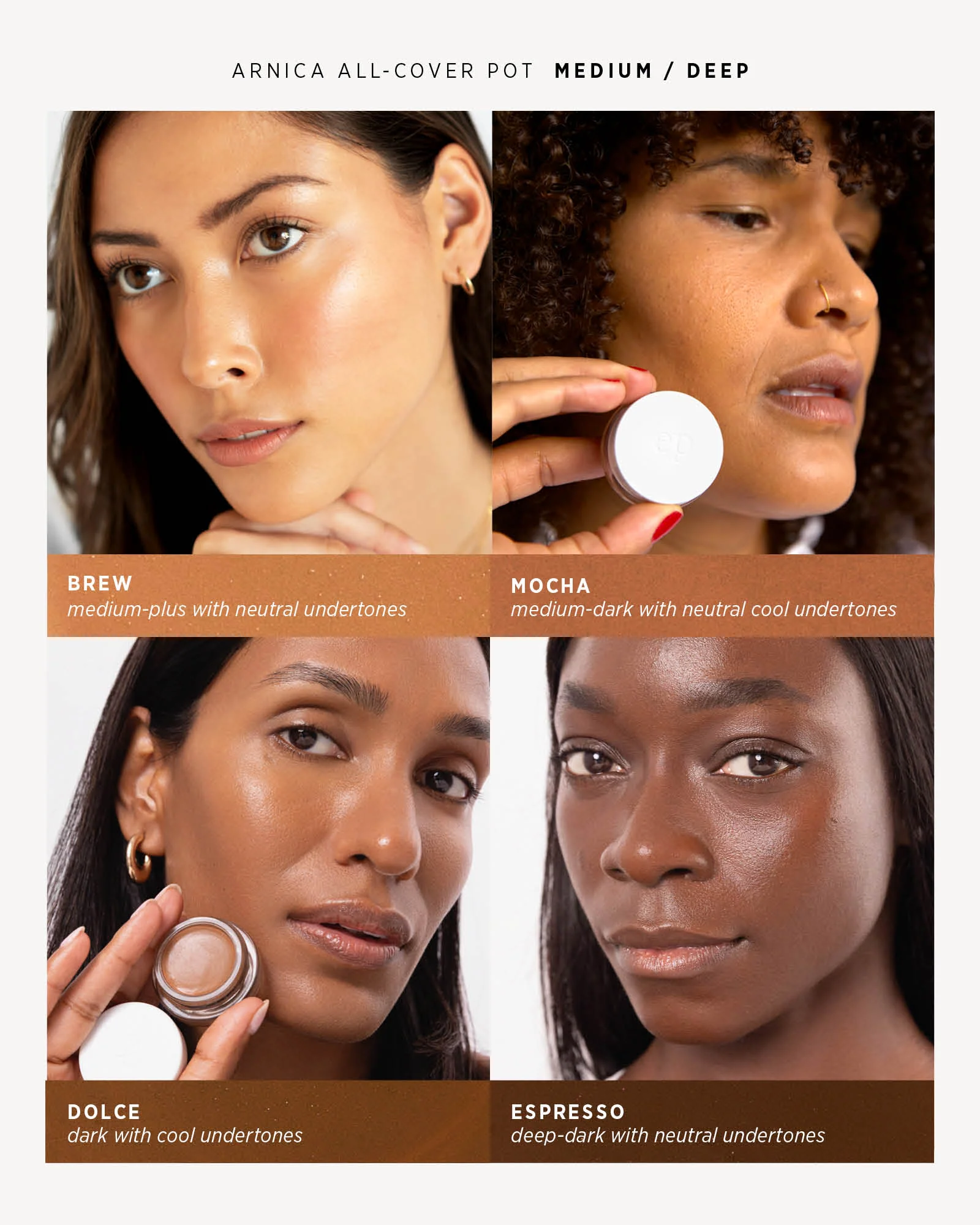 Product image 60