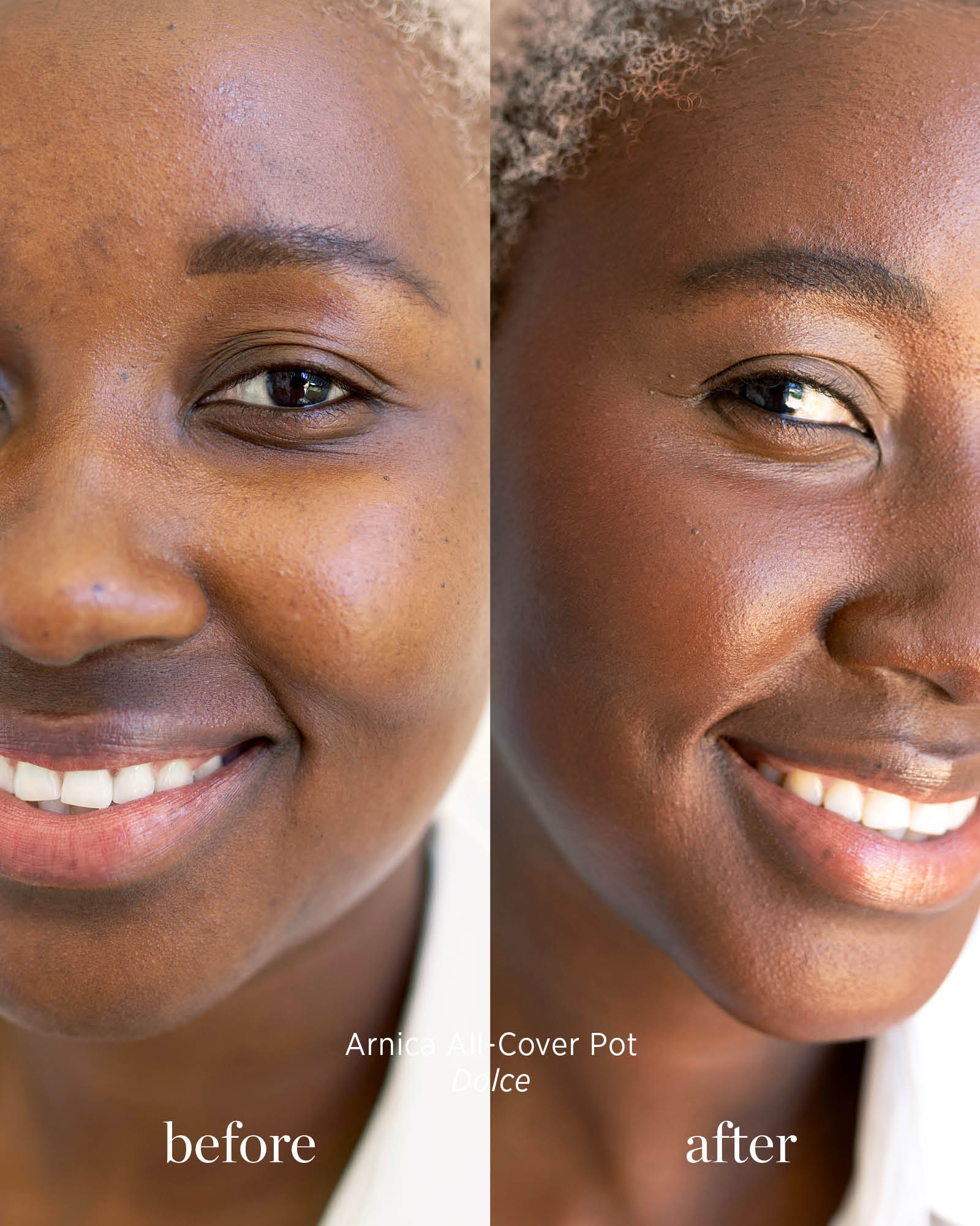 Product image 70