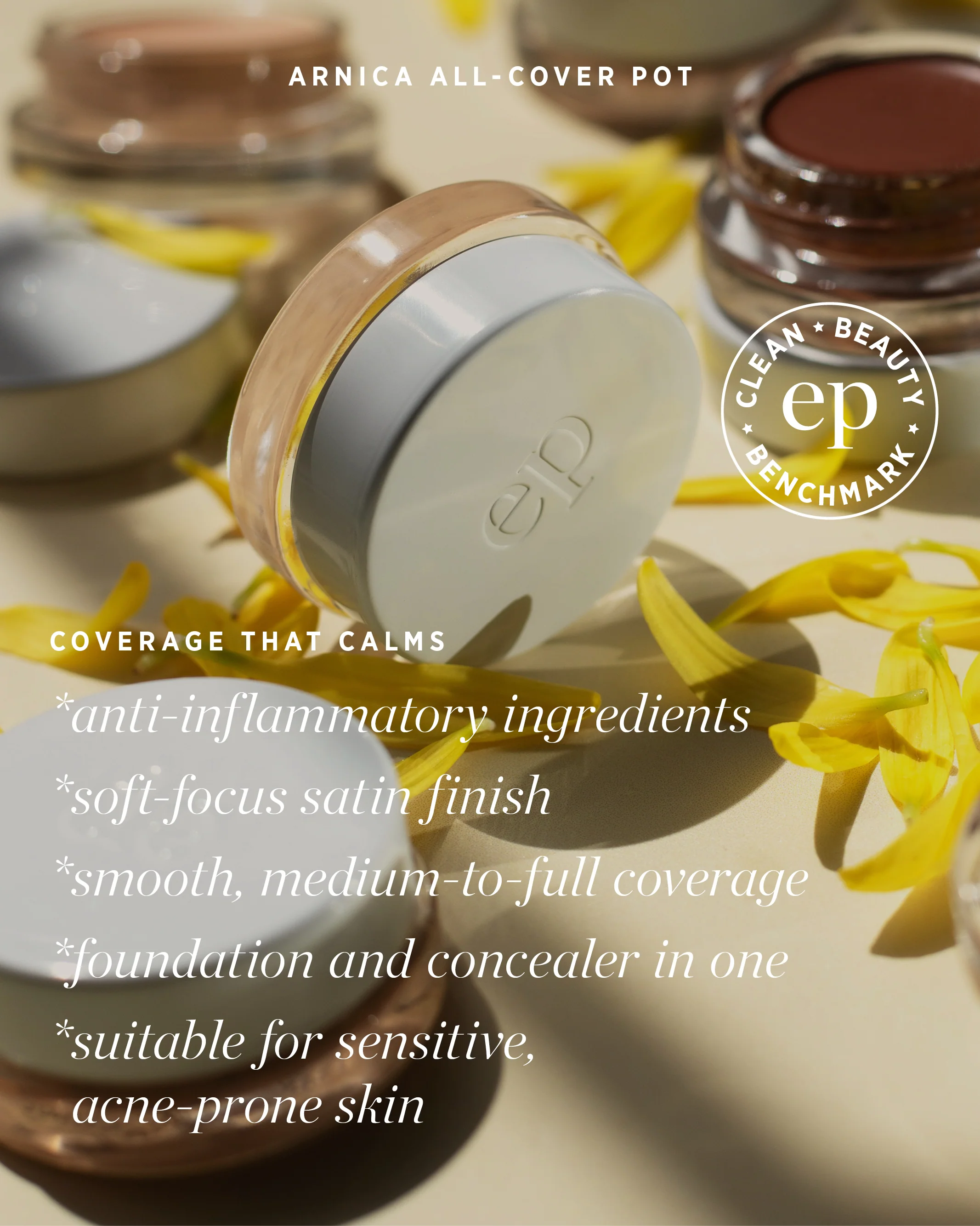 Product image 73
