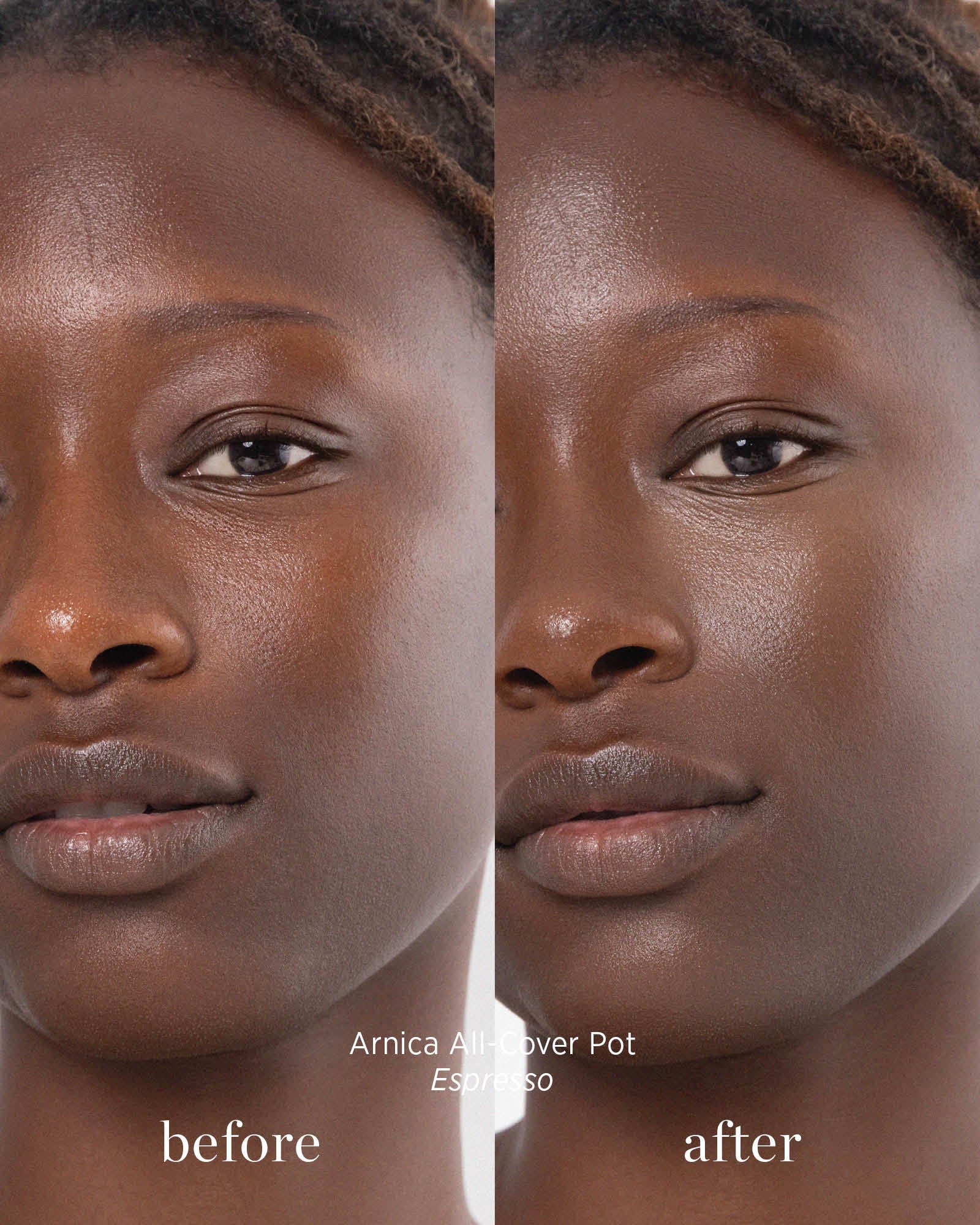 Product image 80