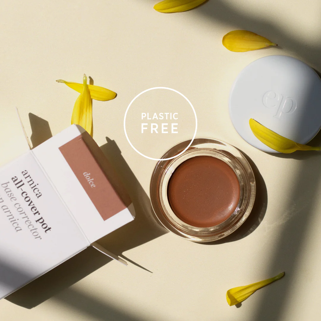 Product image 91