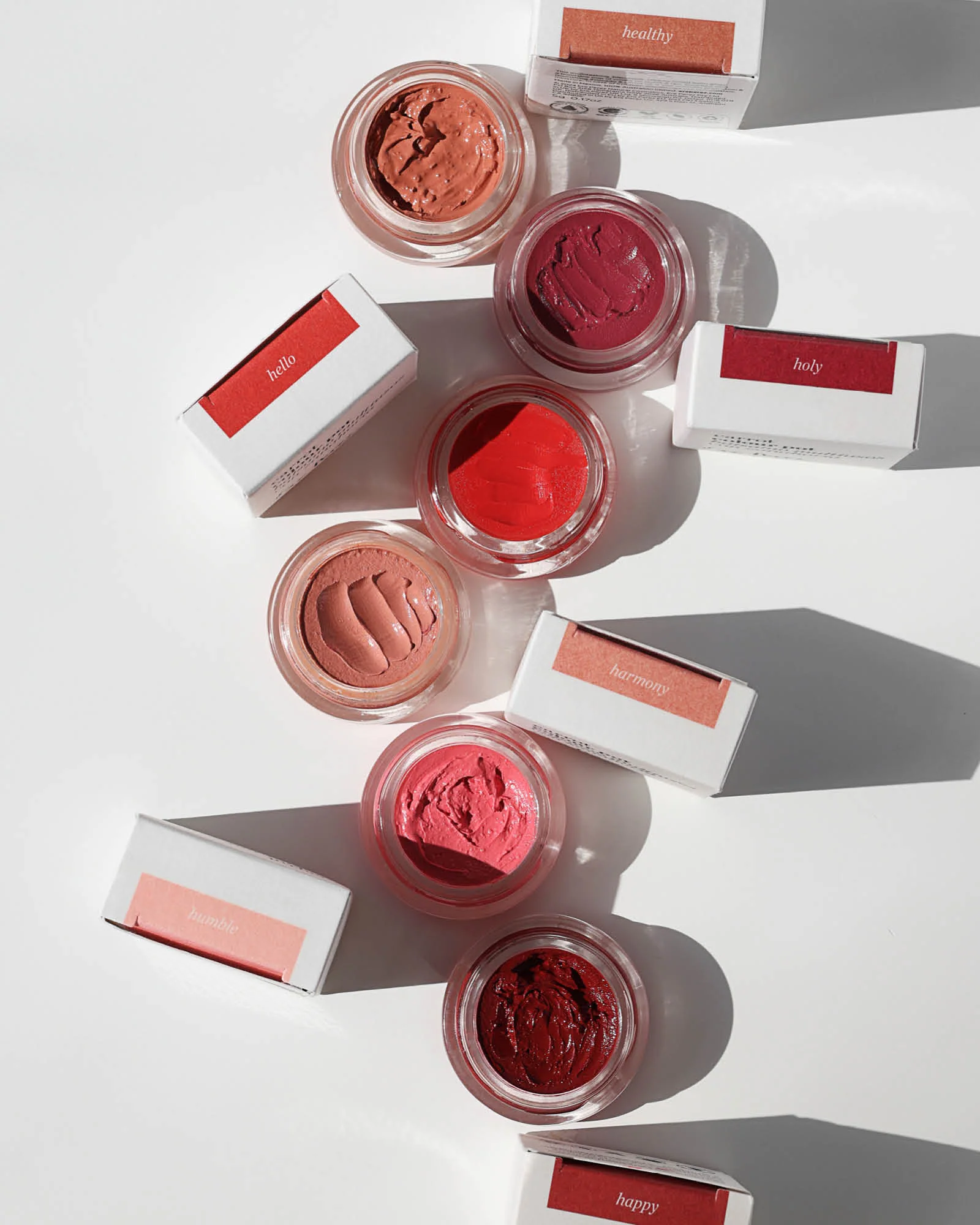 Product image 47