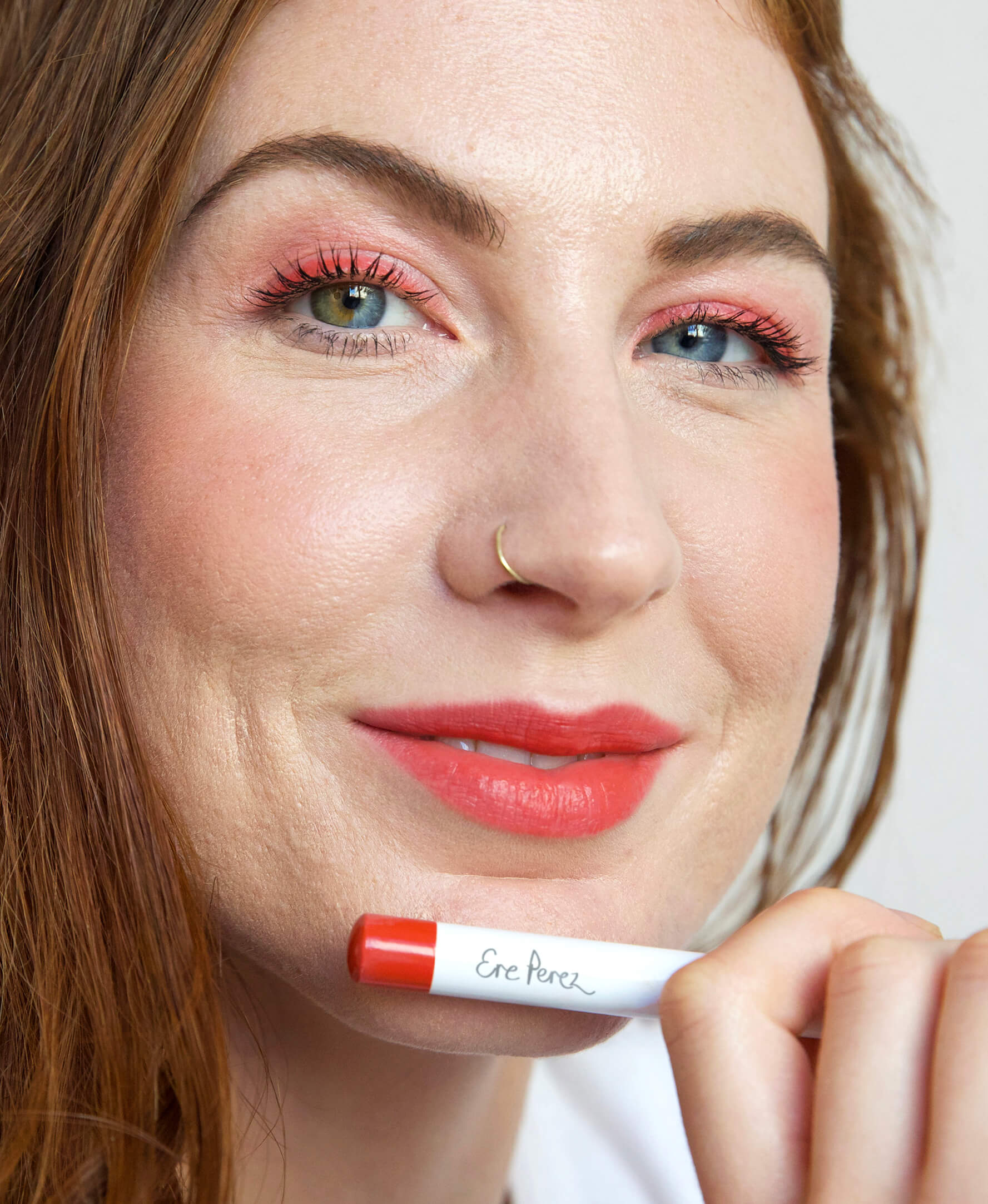 Product image 70