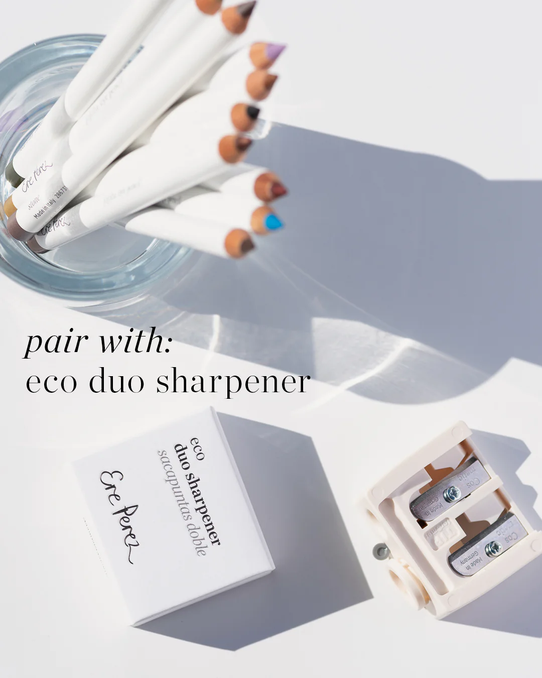 Product image 56
