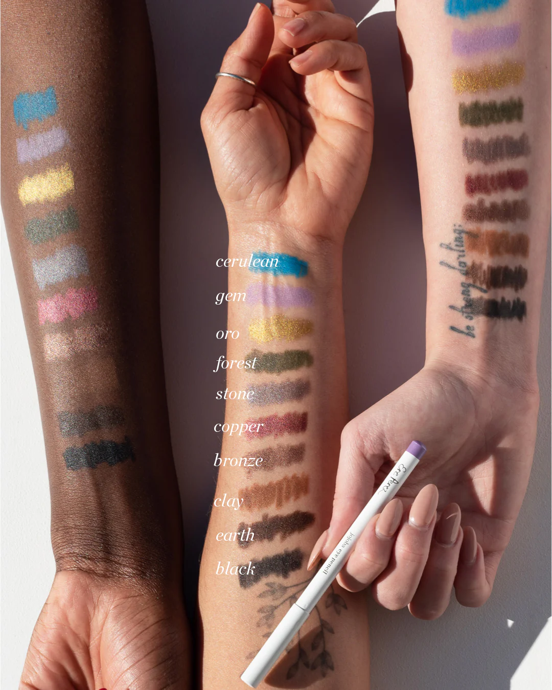 Product image 69
