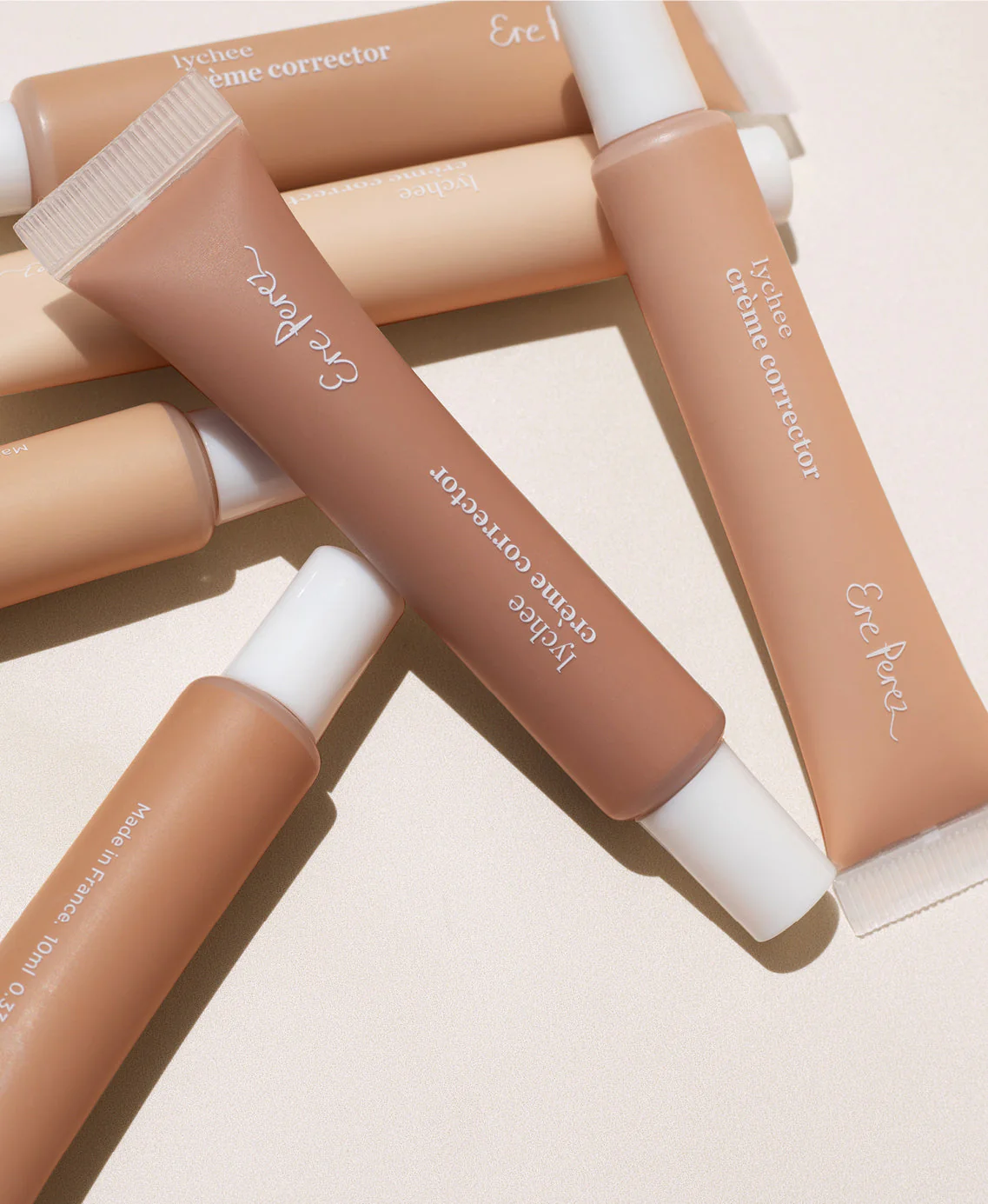 Product image 64