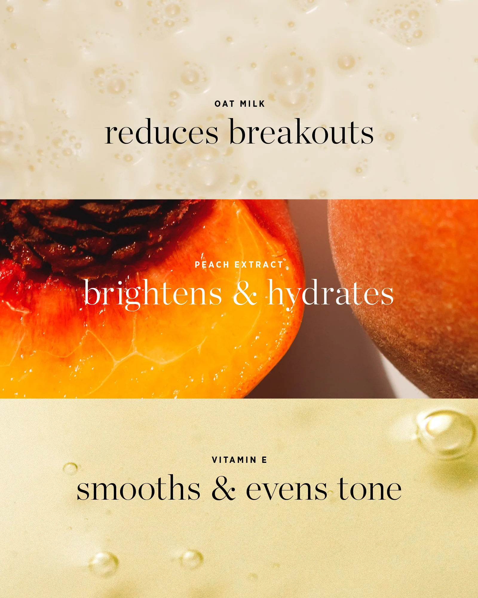 Product image 100