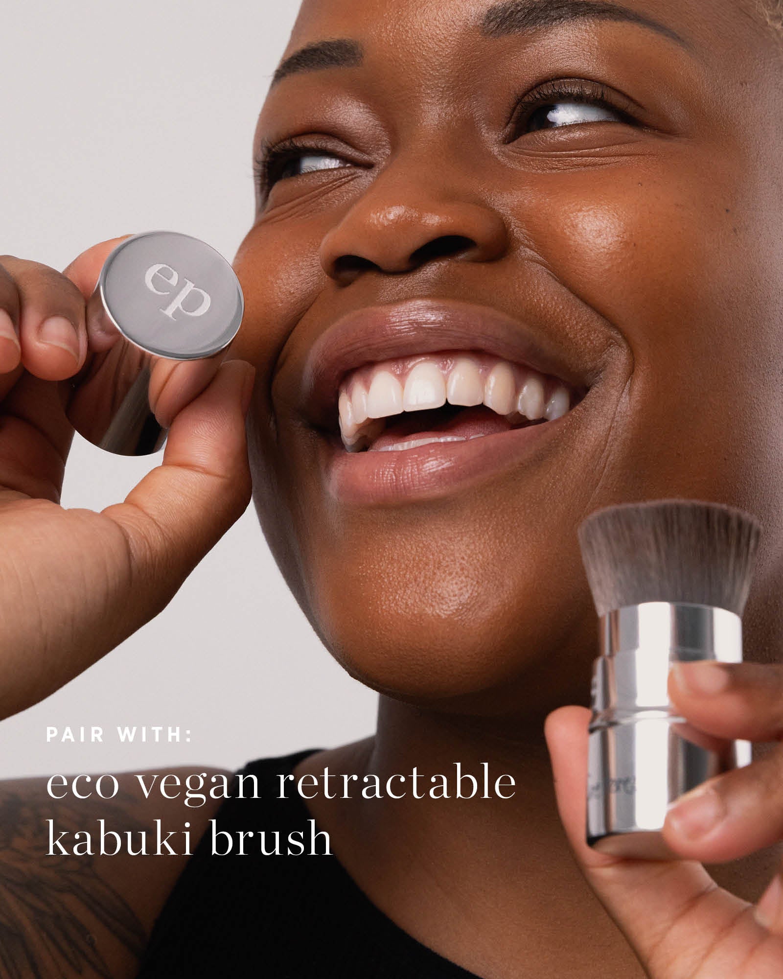 Product image 101