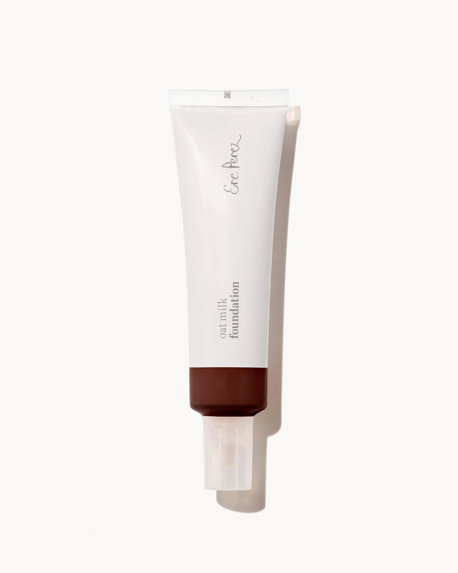 Product image 109