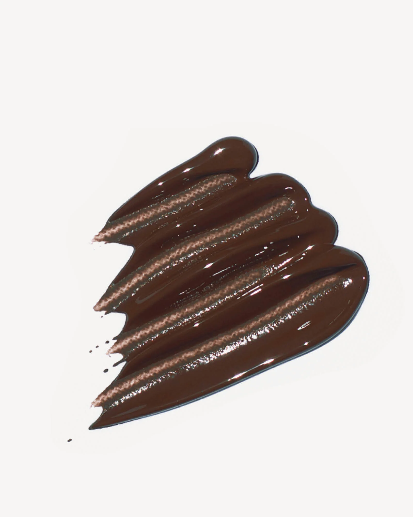 Product image 111