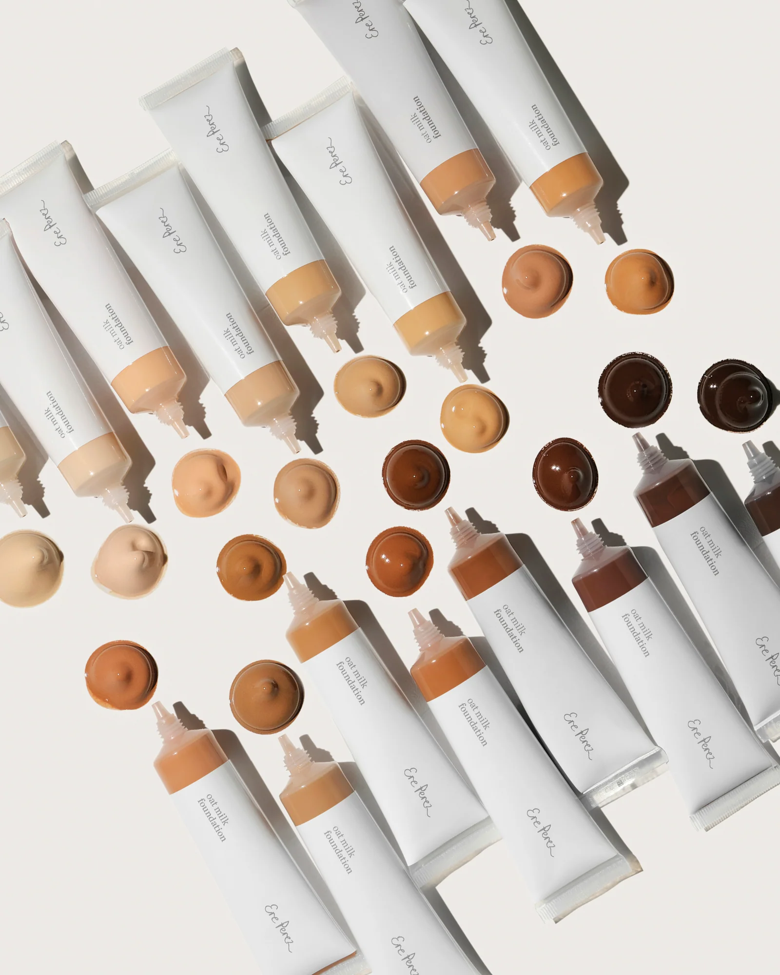 Product image 115