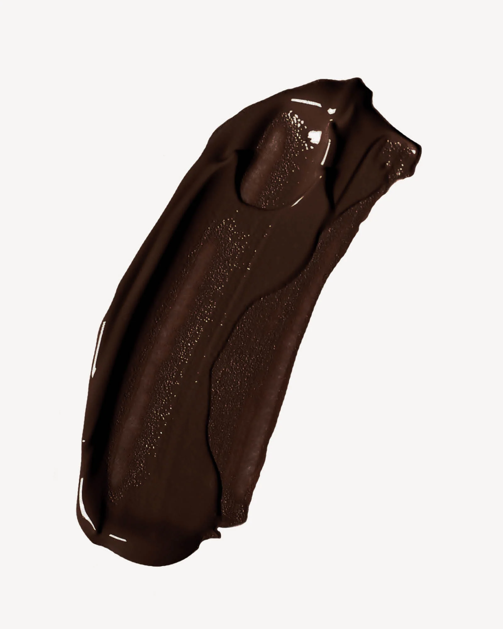 Product image 118
