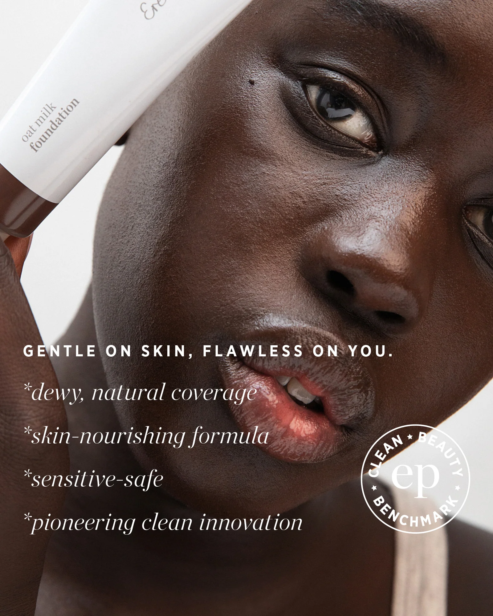 Product image 121
