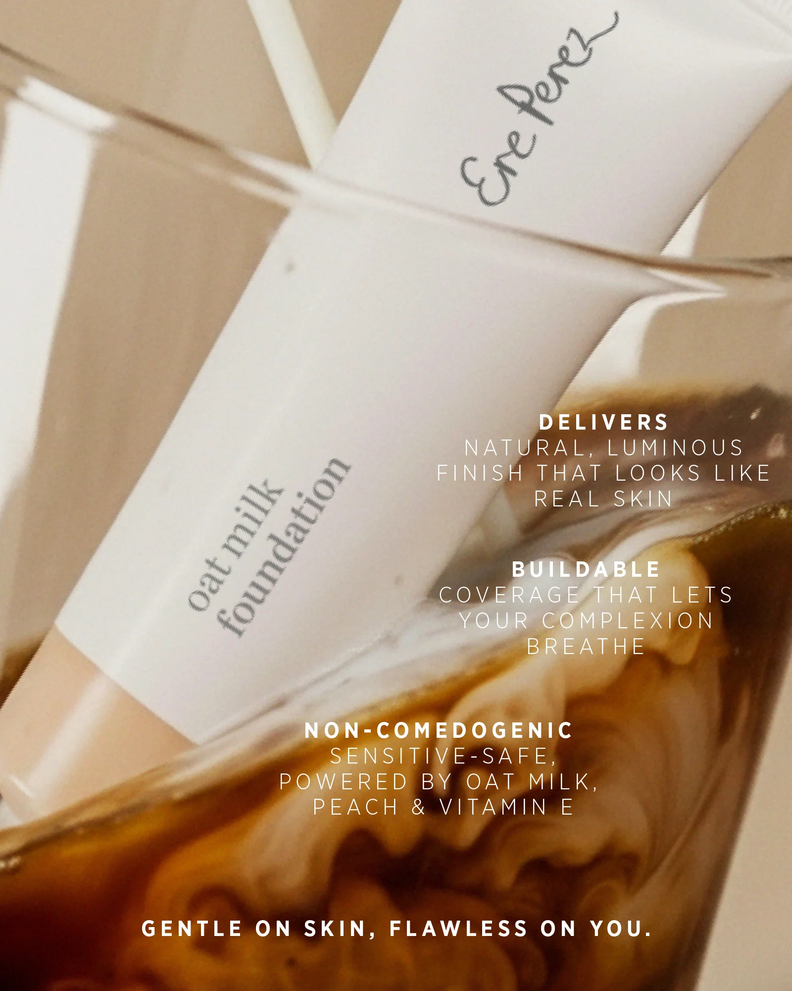 Product image 122