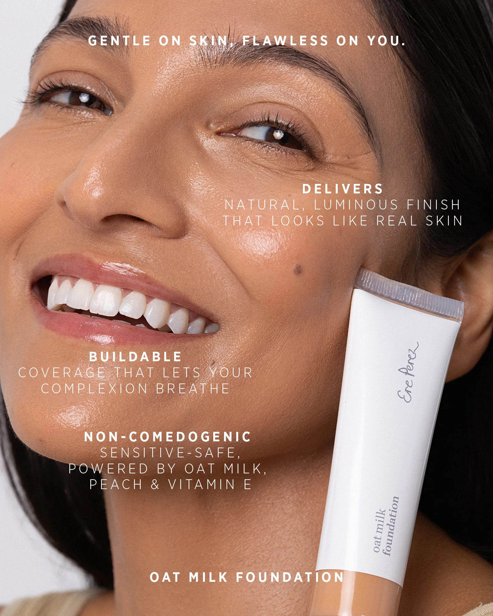 Product image 70