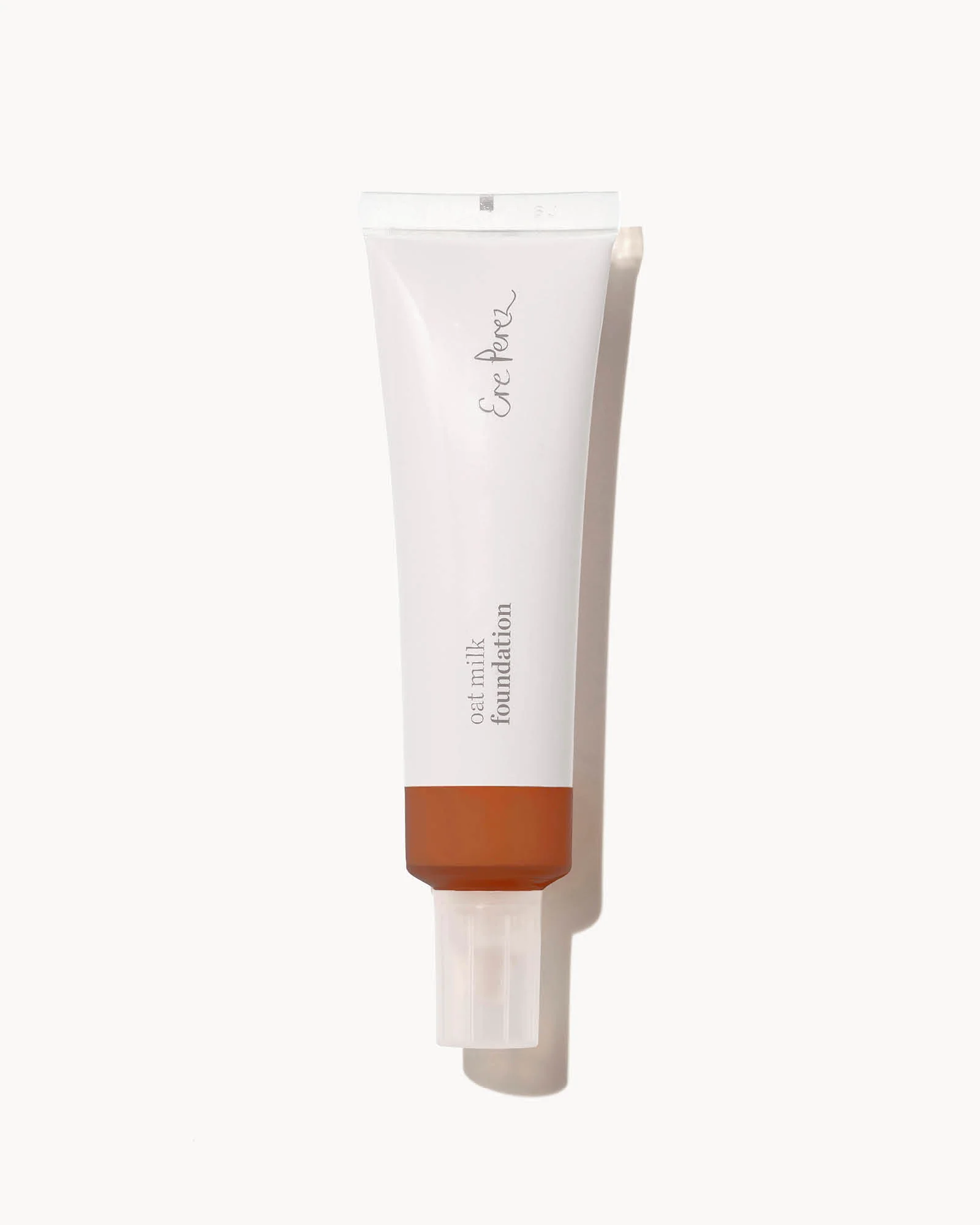 Product image 95