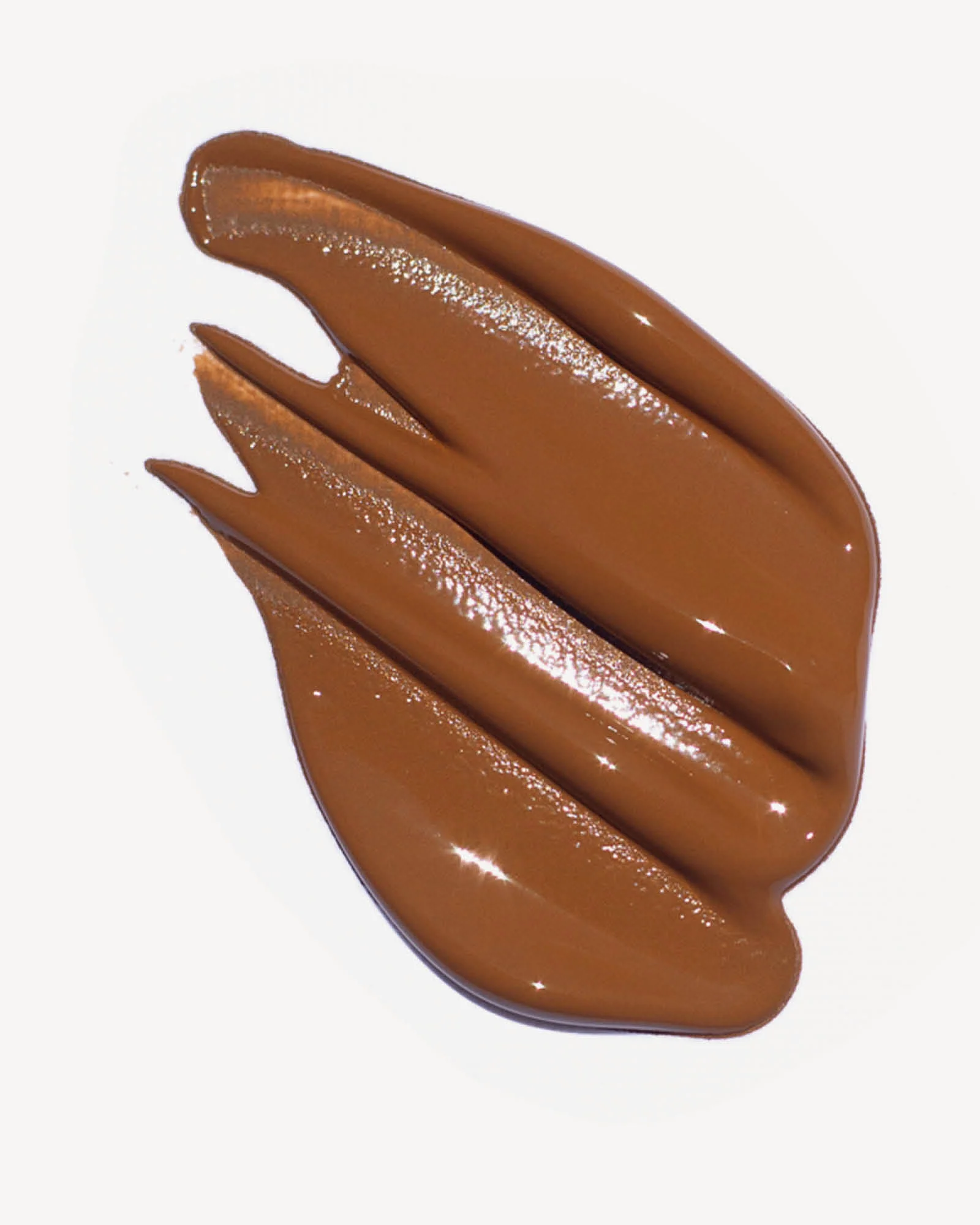 Product image 97