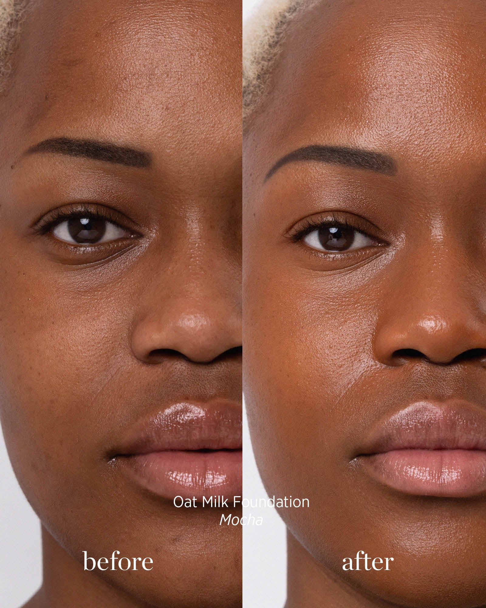Product image 98